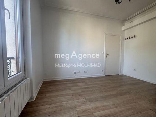 1 chambres, Mantes Île 78711 98763334
