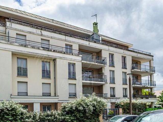 1 chambres, Mantes Île 78200 102581963