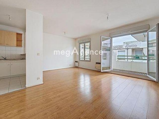 1 chambres, Mantes Île 78200 99641121