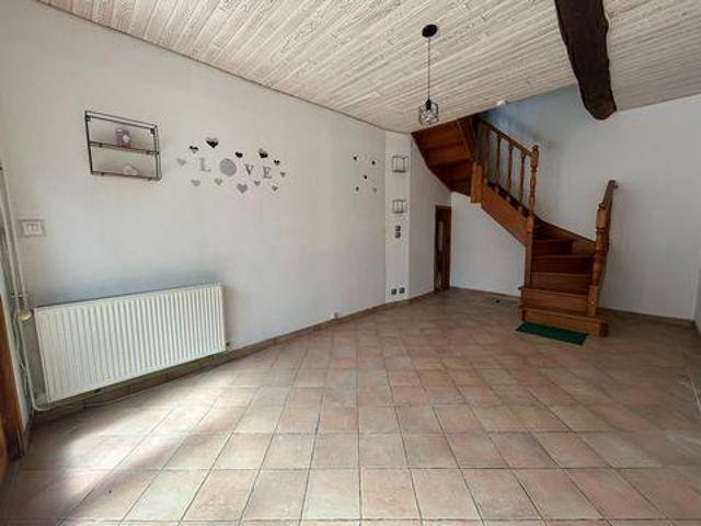 1 chambres, Mastaing Nord 59172 104846736