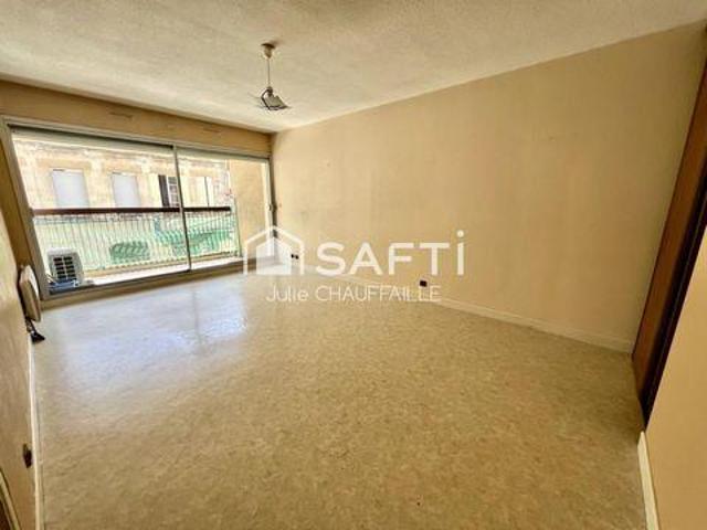 1 chambres, Marmande Aquitaine 47200 104602619