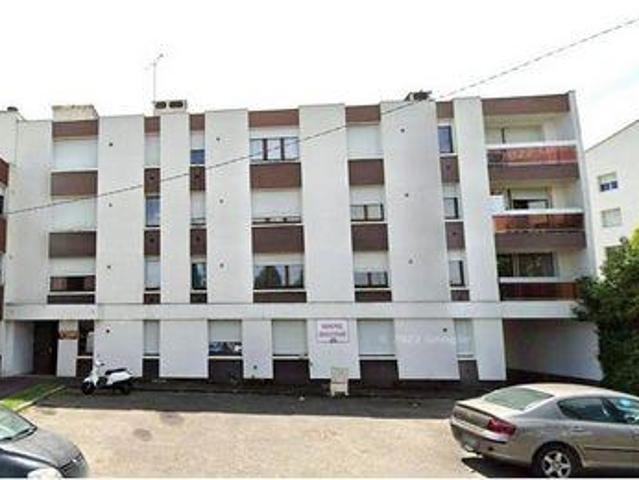 1 chambres, Marmande Aquitaine 47200 104110536
