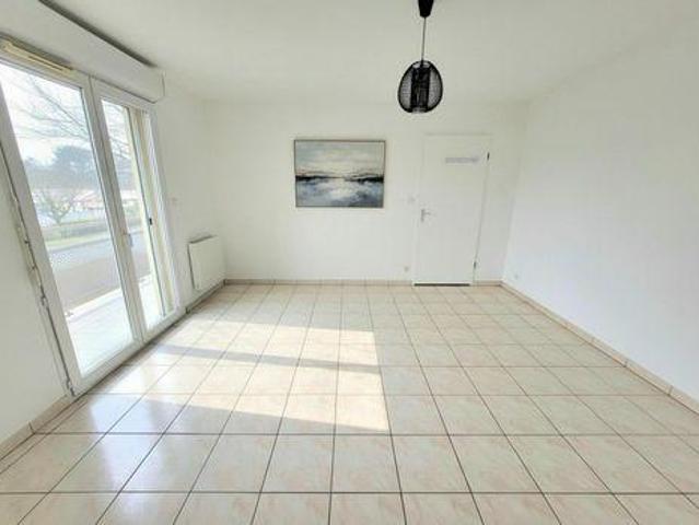 1 chambres, Marcheprime Aquitaine 33380 100454434