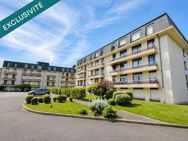1 chambres, Margny Picardie 60280 103218439
