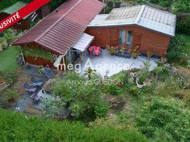 1 chambres, Marigne Pays de la Loire 72220 103015036