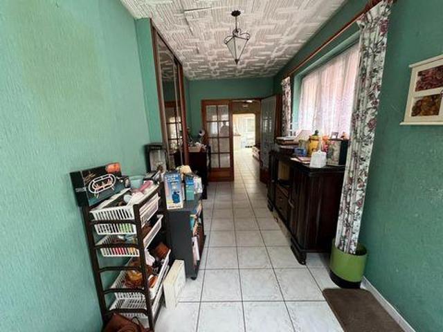 1 chambres, Marquette Nord 59520 103883409