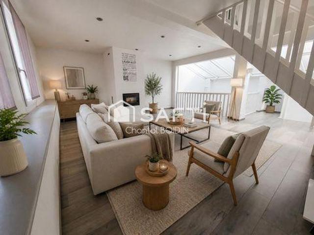1 chambres, Marquise Nord 62250 104475046