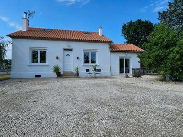 1 chambres, Marsac Aquitaine 24430 104880601