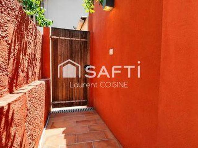 1 chambres, Marseille 7e Arrondissement Provence 13007 102919463