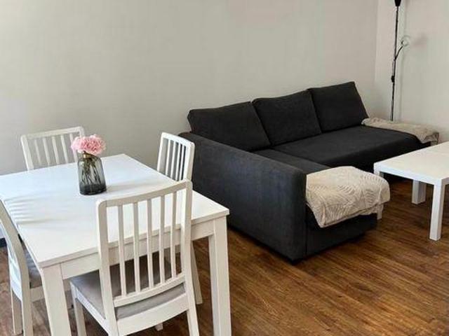 1 chambres, Marseille 8e Arrondissement Provence 13008 103617803