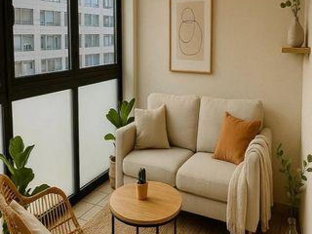 1 chambres, Marseille 8ème Bouches 13008 104648220