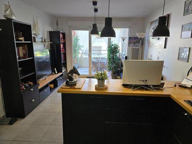 1 chambres, Marseille 9e Arrondissement Provence 13009 102581760
