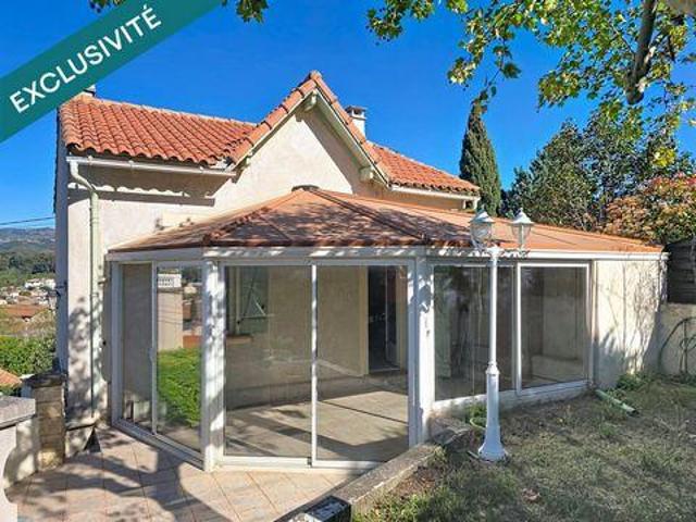 1 chambres, Marseille 13e Arrondissement Provence 13013 100784658
