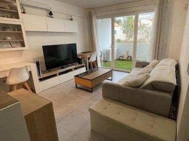 1 chambres, Marseille 13e Arrondissement Provence 13013 101955597