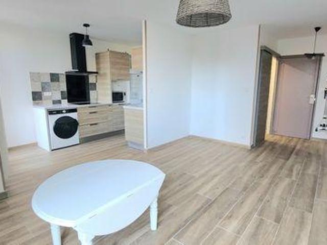 1 chambres, Marseille 13eme Provence 13013 99570823