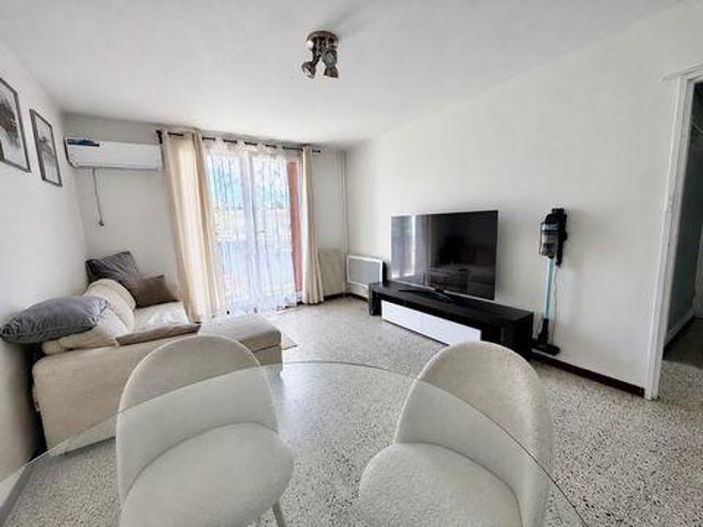 1 chambres, Marseille 13eme Provence 13013 103377339