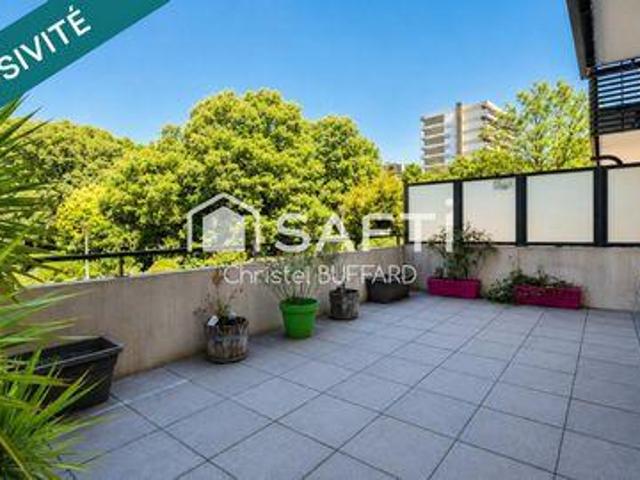 1 chambres, Marseille 10e Arrondissement Provence 13010 103883043