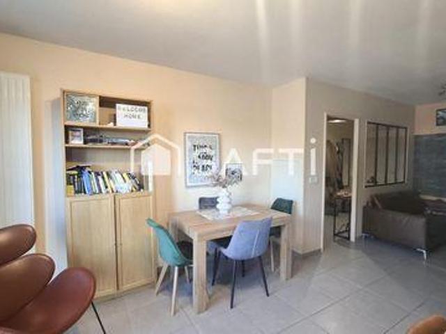 1 chambres, Marseille 10e Arrondissement Provence 13010 98830549