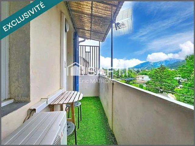 1 chambres, Marseille 11e Arrondissement Provence 13011 102208872