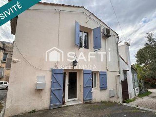 1 chambres, Marseille 11e Arrondissement Provence 13011 98196825