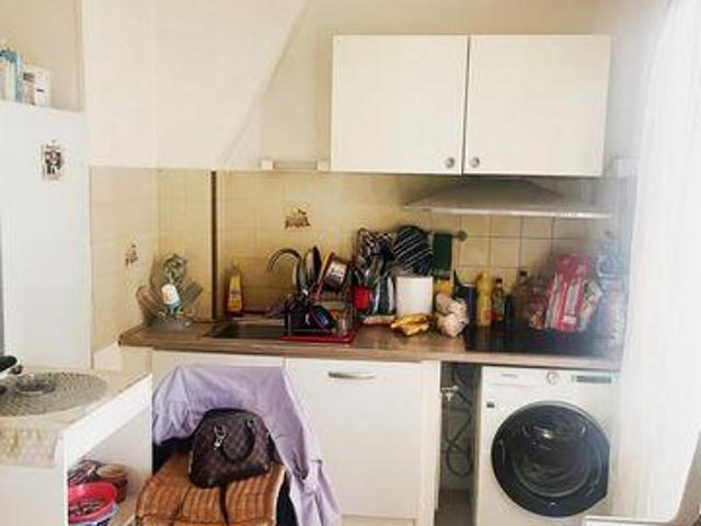 1 chambres, Marseille 12e Arrondissement Provence 13012 103415769