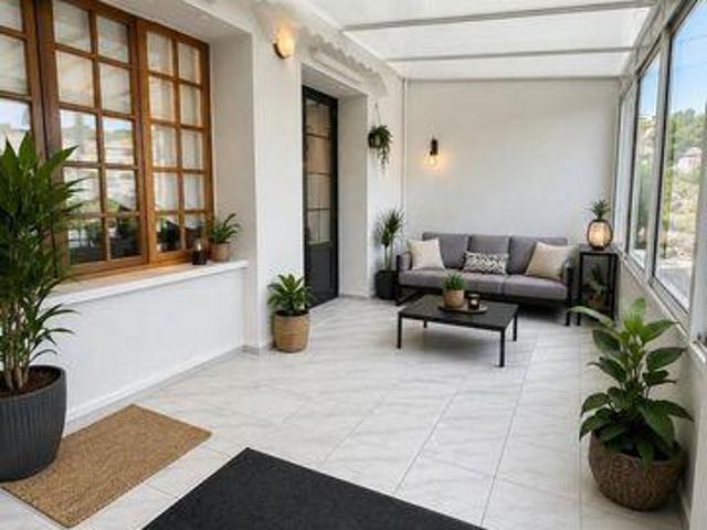 1 chambres, Marseille 15e Arrondissement Provence 13015 104475042