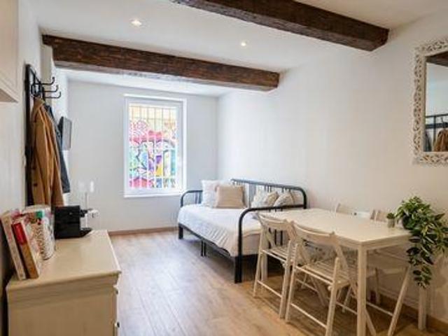 1 chambres, Marseille 2eme Provence 13002 103773287