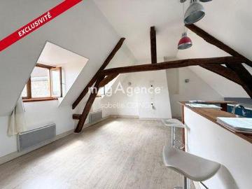 1 chambres, Maule Île 78580 103383628