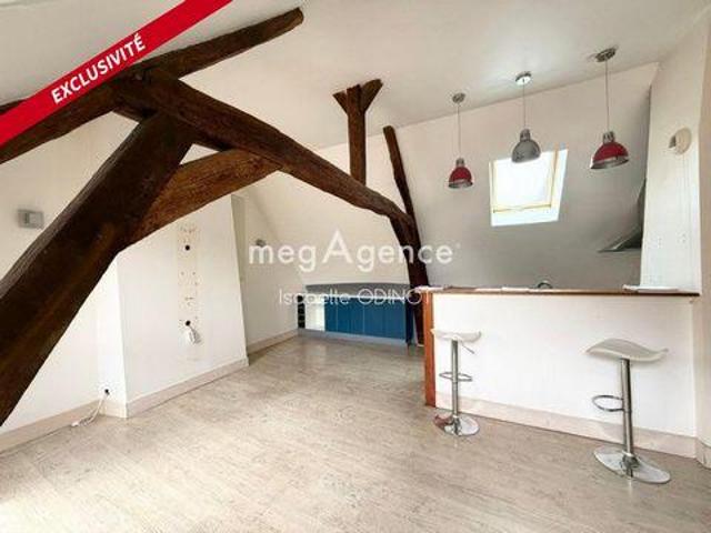 1 chambres, Maule Île 78580 LS103383628