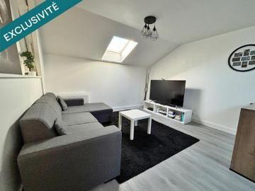 1 chambres, Mauves Pays de la Loire 44470 101456577