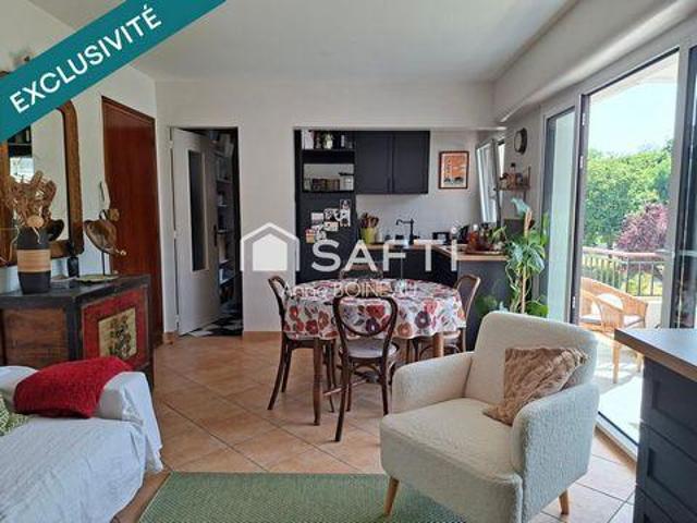 1 chambres, Mesquer Pays de la Loire 44420 103743558