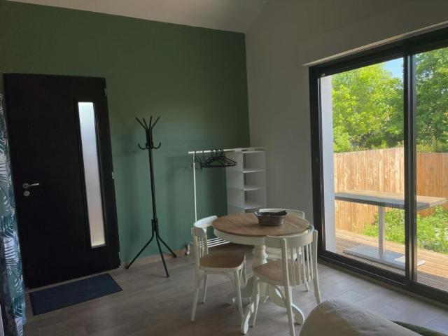 1 chambres, Mérignac Mérignac 33700 104784337