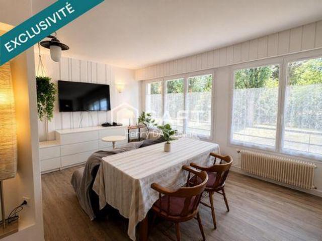 1 chambres, Merignac Aquitaine 33700 103546557
