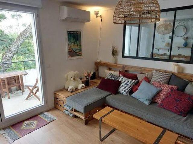 1 chambres, MERIGNAC Aquitaine 33700 103015373