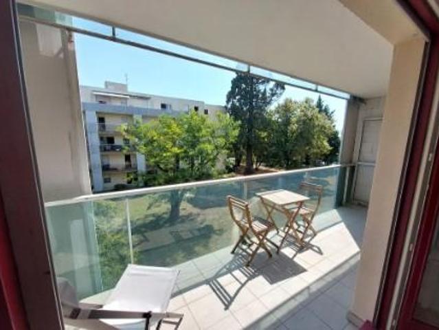 1 chambres, MERIGNAC Aquitaine 33700 105437328