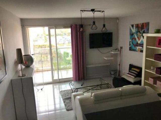 1 chambres, MERIGNAC Aquitaine 33700 105472711