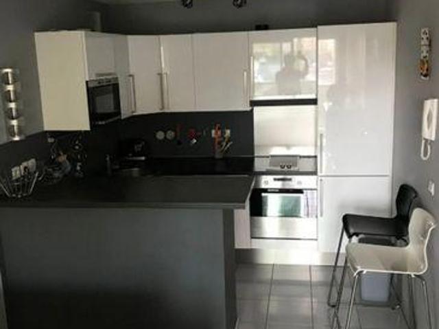 1 chambres, MERIGNAC Aquitaine 33700 105573191