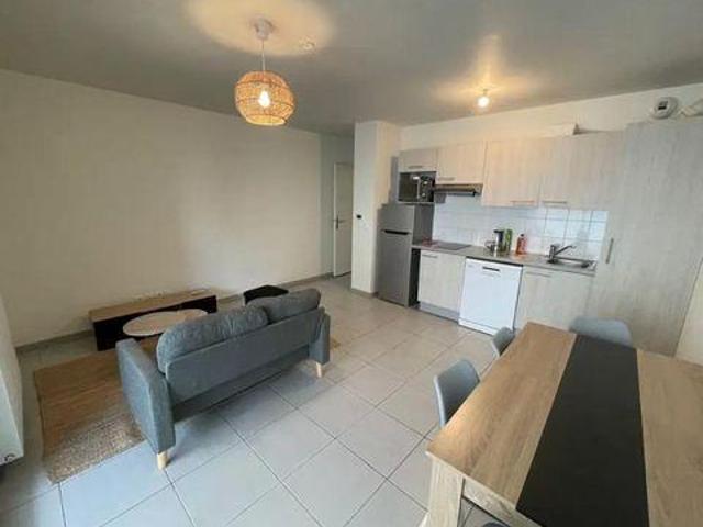1 chambres, MERIGNAC Aquitaine 33700 105382015