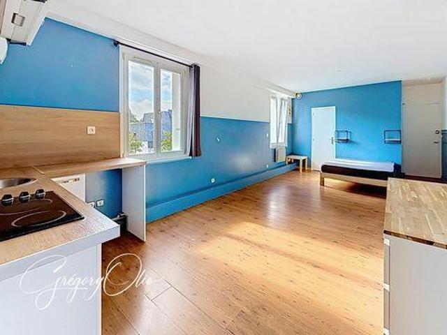 1 chambres, Merville Basse 14810 102856829