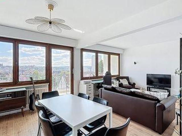 1 chambres, Metz Lorraine 57000 101596963