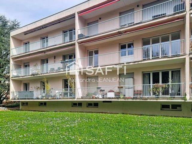 1 chambres, Metz Lorraine 57070 100539066
