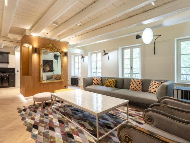 1 chambres, Metz Metz 103153545