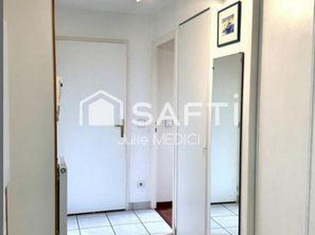 1 chambres, Meythet Rhône 74960 103342984