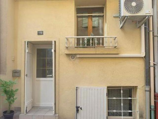 1 chambres, Mezel Provence 04270 LS105363373