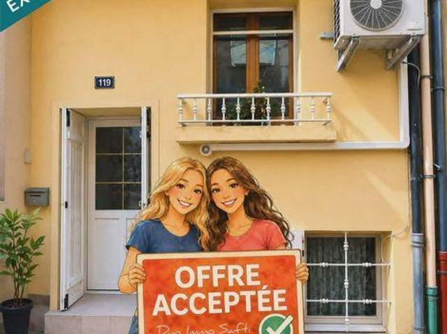 1 chambres, Mezel Provence 04270 100262376