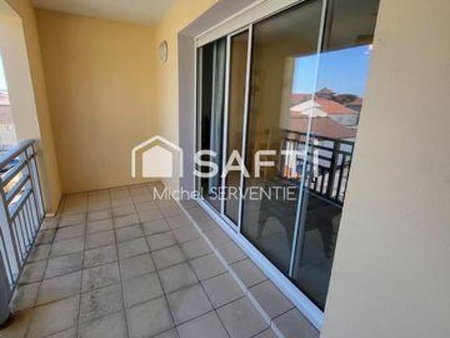 1 chambres, Mimizan Aquitaine 40200 103598655