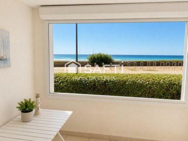 1 chambres, Mimizan Aquitaine 40200 103927008