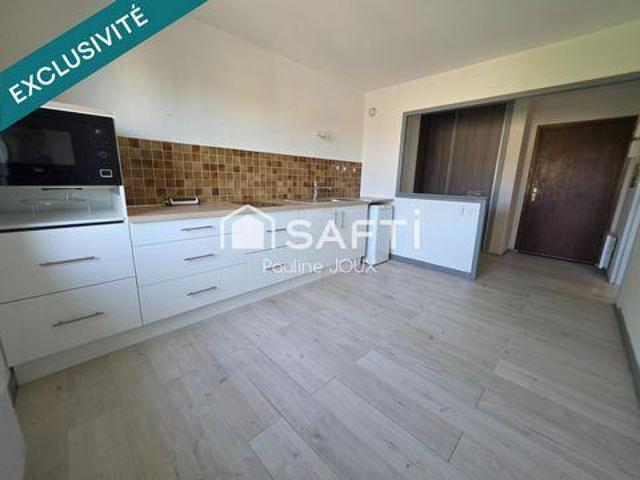 1 chambres, Mirecourt Lorraine 88500 105606917