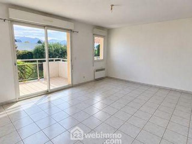 1 chambres, Mirepeix Aquitaine 64800 105556770