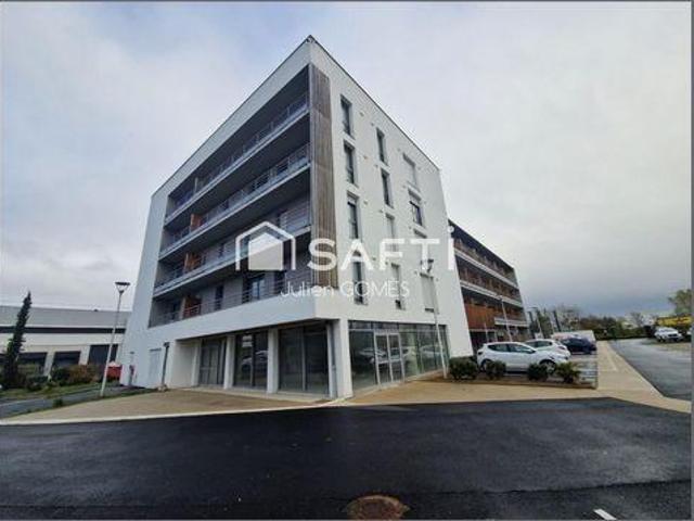 1 chambres, Mitry Île 77290 101595988